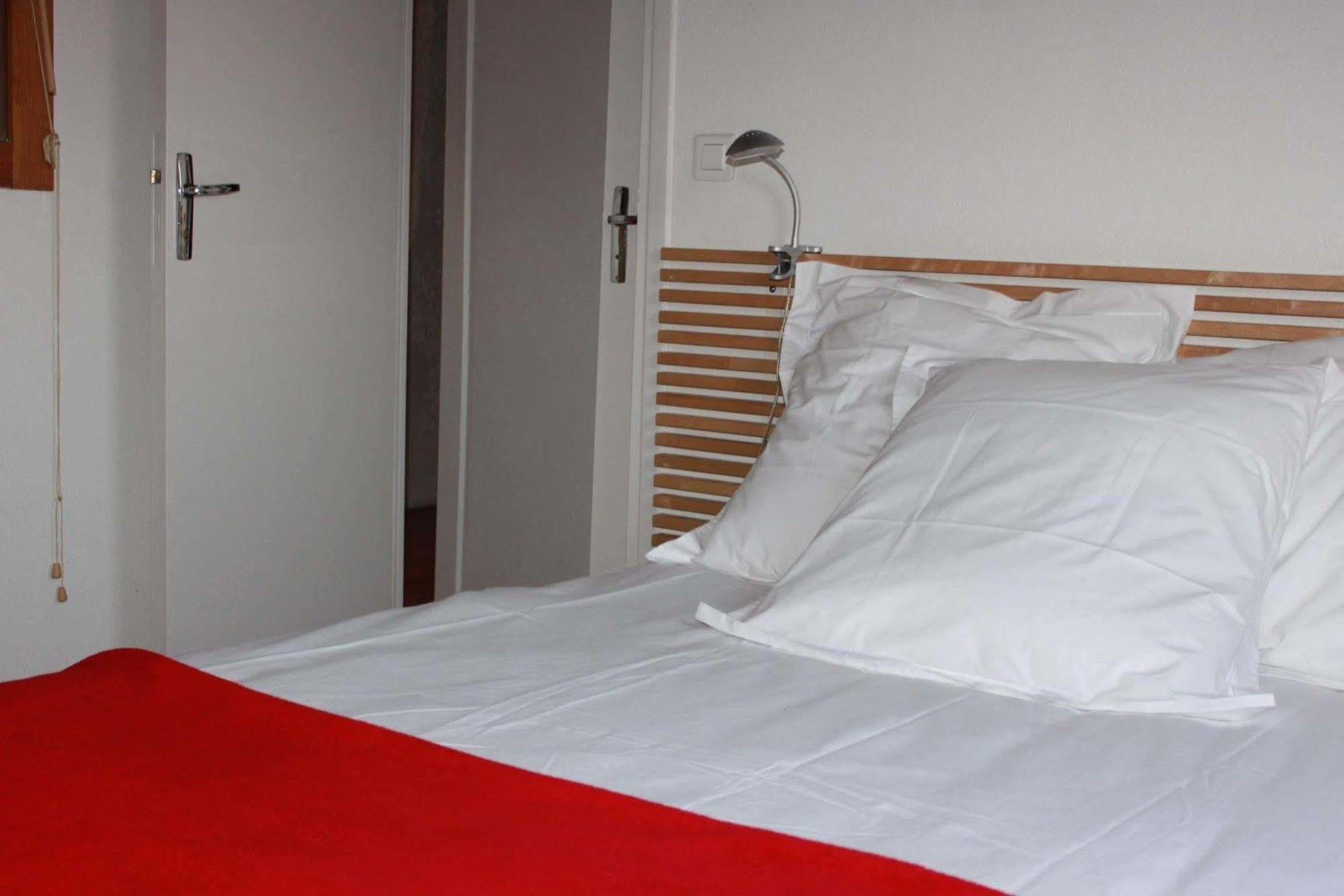 Les Appartements De Home Petite Venise Colmar Exterior photo